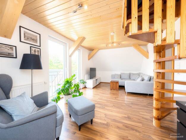 Mehrfamilienhaus zum Kauf 975.000 € 11 Zimmer 209 m² 504 m² Grundstück Sillenbuch Sillenbuch 70619