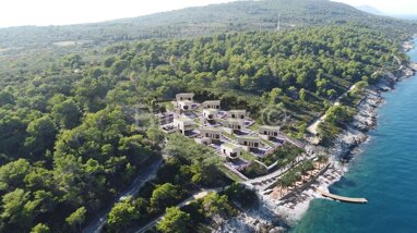 Land-/Forstwirtschaft zum Kauf 2.350.000 € Hvar Sucuraj center