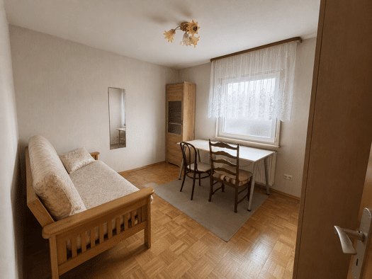 Einfamilienhaus zum Kauf 529.000 € 5 Zimmer 115 m² 922 m² Grundstück Fürth Fürth 64658