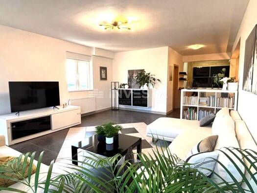 Wohnung zum Kauf 280.800 € 2 Zimmer 88 m² 2. Geschoss Liznjan Liznjan