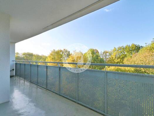 Wohnung zum Kauf 149.000 € 3 Zimmer 72,6 m² Pelkum Hamm 59077