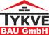 Tykve Bau GmbH
