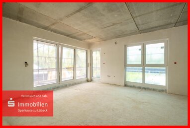 Wohnung zum Kauf provisionsfrei 379.000 € 3 Zimmer 76 m² Bad Oldesloe 23843