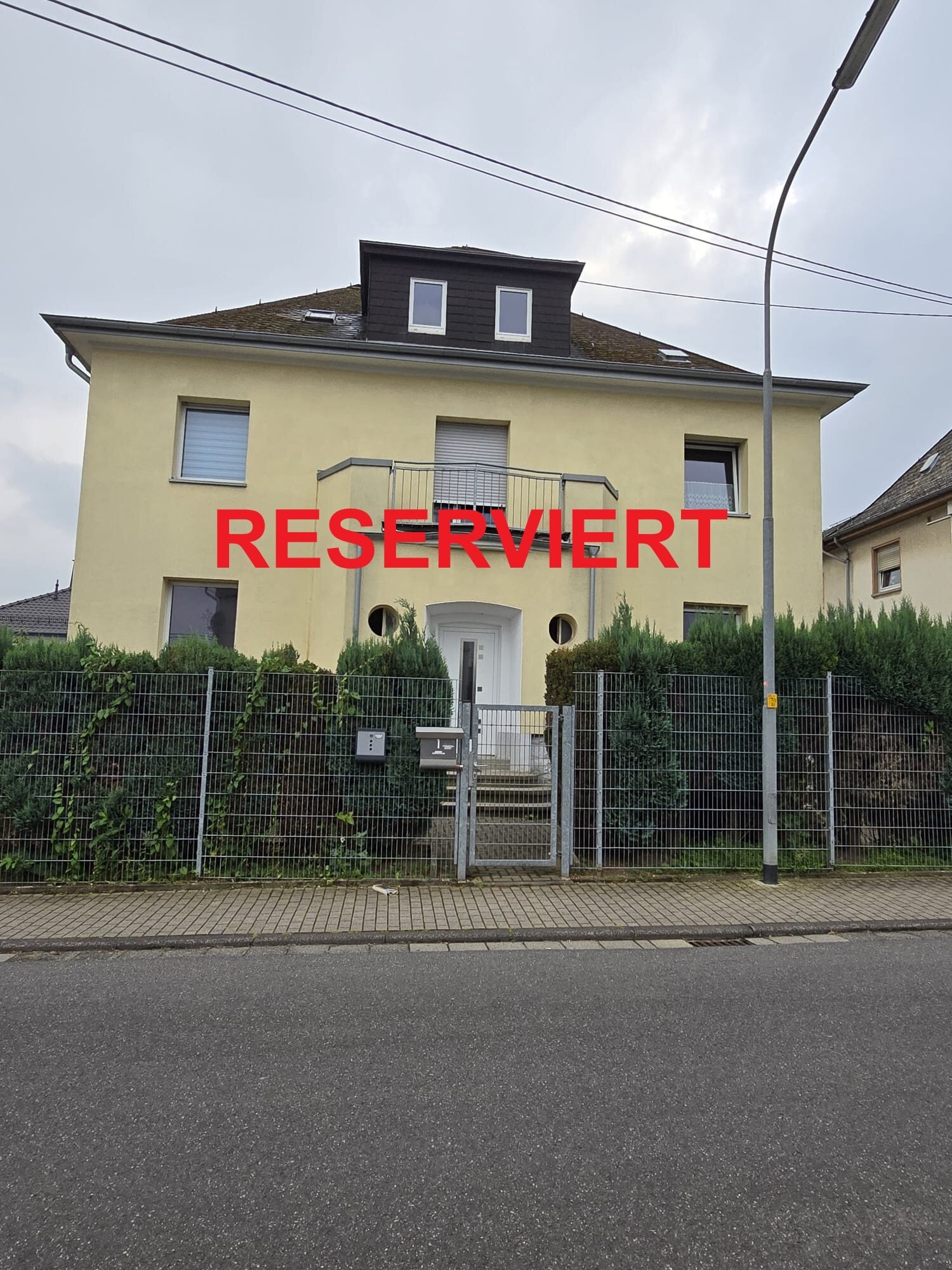 Mehrfamilienhaus zum Kauf 519.000 € 10 Zimmer 350 m²<br/>Wohnfläche 700 m²<br/>Grundstück Siershahn 56427