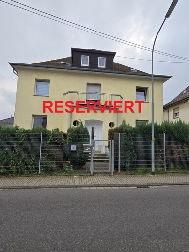 Mehrfamilienhaus zum Kauf 519.000 € 10 Zimmer 350 m² 700 m² Grundstück Siershahn 56427