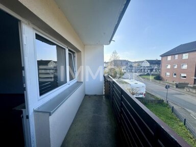 Wohnung zum Kauf 149.000 € 3 Zimmer 70 m² 1. Geschoss Lohnde - Zentrum Seelze 30926