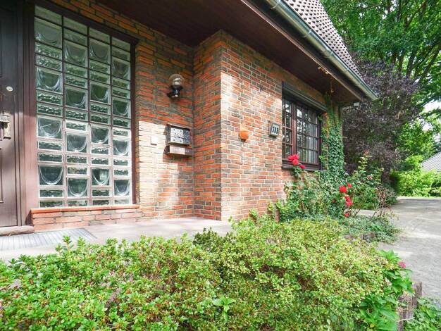 Wohnanlage zum Kauf provisionsfrei als Kapitalanlage geeignet 499.000 € 252 m² 1.190 m² Grundstück Worpswede Worpswede 27726