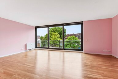 Immobilie zum Kauf als Kapitalanlage geeignet 950.000 € 4 Zimmer 140 m² Alsterdorf Hamburg 22297