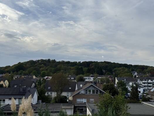 Doppelhaushälfte zum Kauf 580.000 € 7 Zimmer 195,7 m² 827 m² Grundstück Pingsdorf Brühl 50321