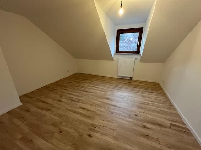 Wohnung zur Miete 540 € 2 Zimmer 56 m²<br/>Wohnfläche 2.<br/>Geschoss Holzmaden 70371