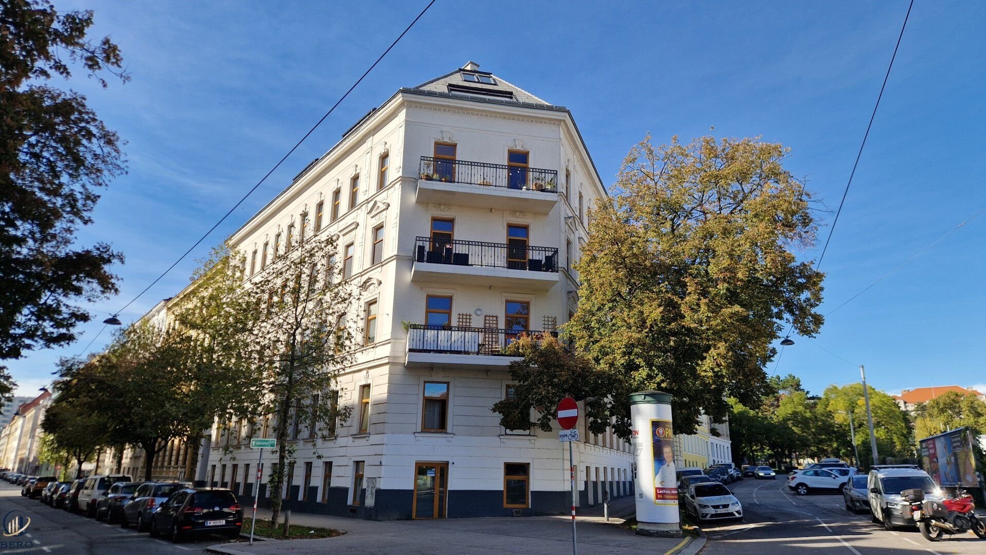 Maisonette zum Kauf 676.000 € 2 Zimmer 67,8 m²<br/>Wohnfläche Wien 1140