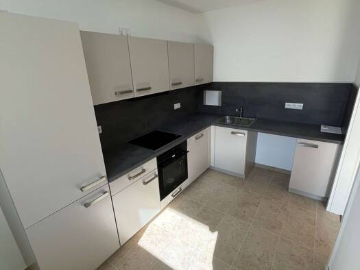 Wohnung zur Miete 875 € 2 Zimmer 53 m² Geschoss 1/5 frei ab 01.12.2026 Golliner Straße 27 Marzahn Berlin 12689
