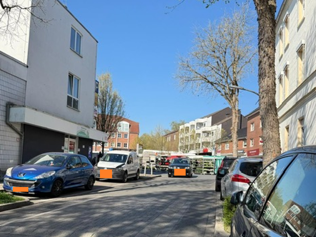 Haus zum Kauf 485.000 € 12,5 Zimmer 363 m² 355 m² Grundstück Dortmund 44369