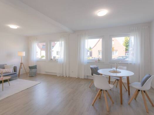 Wohnung zum Kauf provisionsfrei 229.000 € 4 Zimmer 74 m² Altlindenau Alt-West 04179