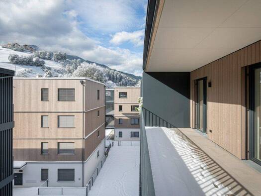 Wohnung zum Kauf - Erstbezug 1.035.000 € 4 Zimmer 106,7 m² Schladming 8970