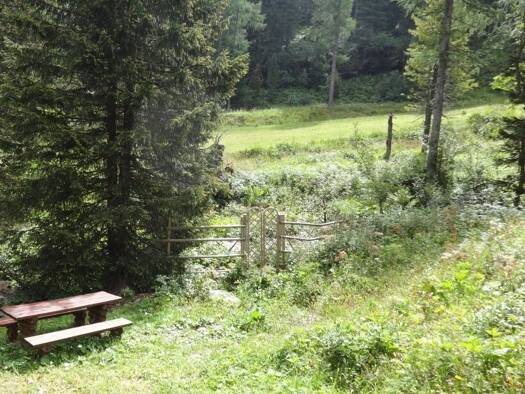 Haus zum Kauf 950.000 € 4 Zimmer 765 m² Grundstück Reichenau 9565