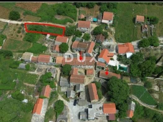 Haus zum Kauf 95.000 € 5 Zimmer 68 m² Orebić