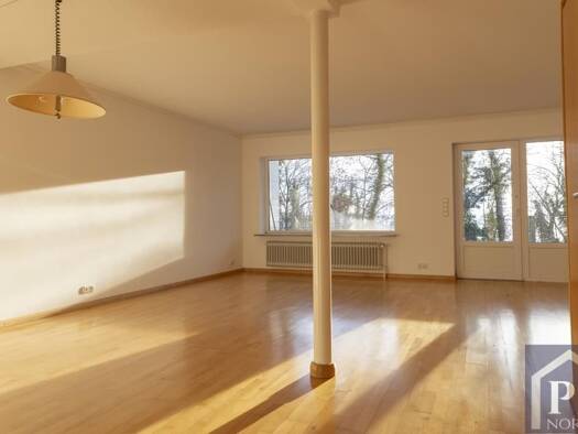 Reihenmittelhaus zum Kauf 389.000 € 4 Zimmer 122 m² 172 m² Grundstück frei ab sofort Plön 24306