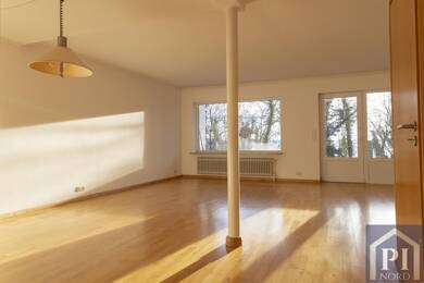 Reihenmittelhaus zum Kauf 389.000 € 4 Zimmer 122 m² 172 m² Grundstück frei ab sofort Plön 24306