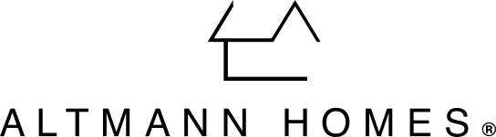 Altmann Homes
