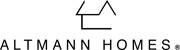 Altmann Homes