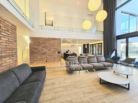 Haus zum Kauf 1.650.000 € 6 Zimmer 400 m² Medulin Stari Medulin
