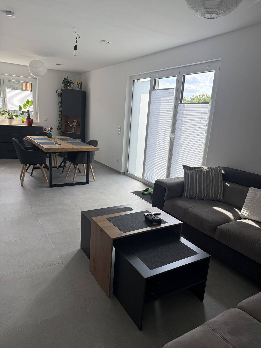 Einfamilienhaus zum Kauf - Ansicht 3