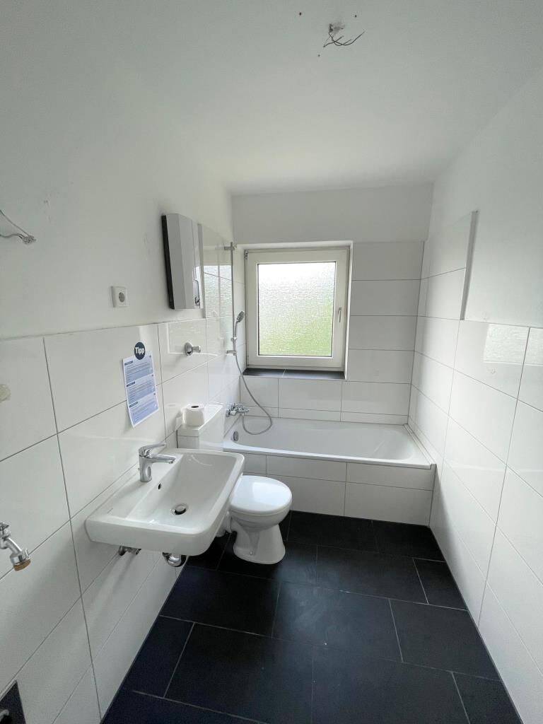 Wohnung zur Miete - Ansicht 3