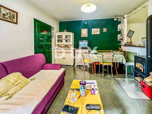 Haus zum Kauf 166.000 € 4 Zimmer 101 m² Fužine