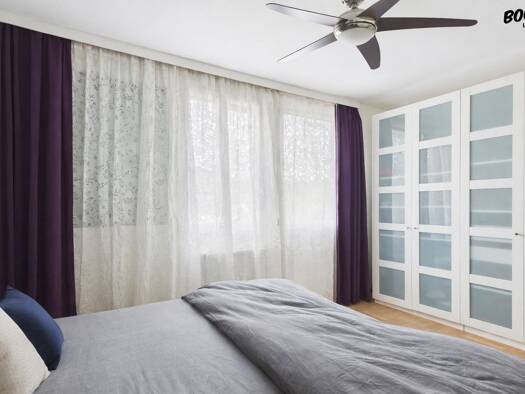 Reihenmittelhaus zum Kauf 795.000 € 5 Zimmer 145 m² 500 m² Grundstück Mödling 2340