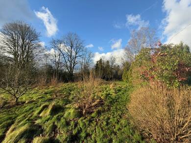 Grundstück zum Kauf 735.000 € 1.790 m² Grundstück Dahlhausen Bochum 44879