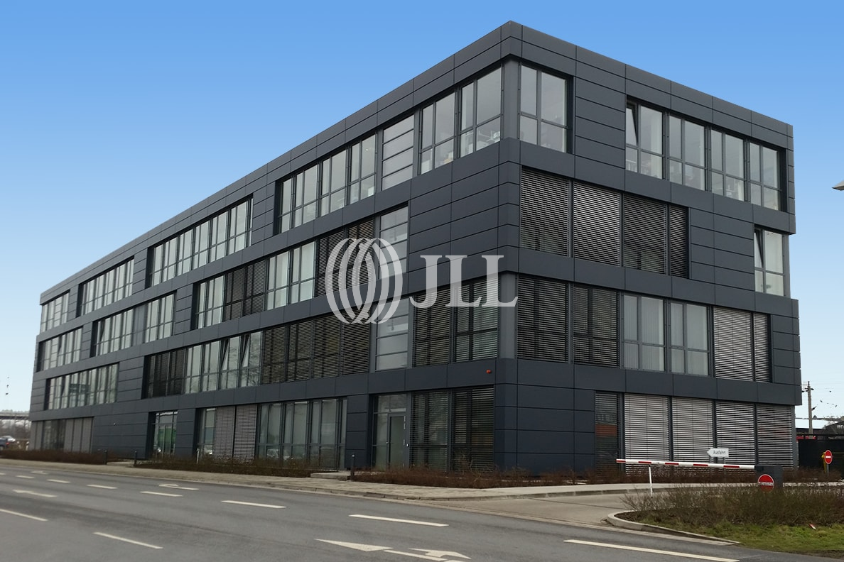 Bürofläche zur Miete provisionsfrei 10 € 1.112 m²<br/>Bürofläche Fallersleben Wolfsburg 38442