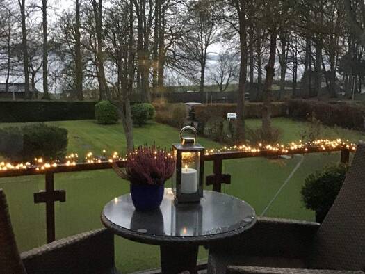 Wohnung zum Kauf 730.000 € 3 Zimmer 95 m² 1. Geschoss Travemünde Lübeck 23570