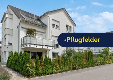 Maisonette zum Kauf 549.000 € 4,5 Zimmer 110 m² EG Möglingen 71696