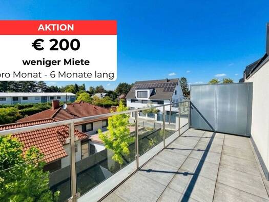 Reihenmittelhaus zur Miete 1.725 € 4 Zimmer 103,9 m² Wien 1220