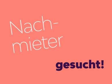 Wohnung zur Miete 420 € 4 Zimmer 71,6 m² 4. Geschoss Lindemannstraße 5 Gotha Gotha 99867