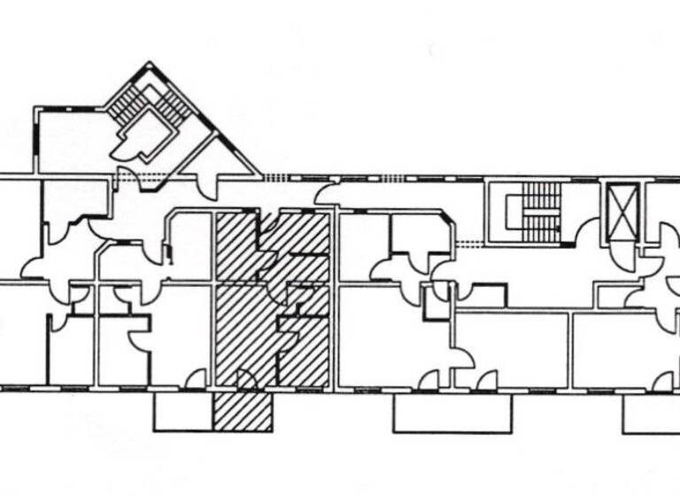 Wohnung zur Miete 420 € 2 Zimmer 51 m²<br/>Wohnfläche 5.<br/>Geschoss ab sofort<br/>Verfügbarkeit Pegnitz Pegnitz 91257