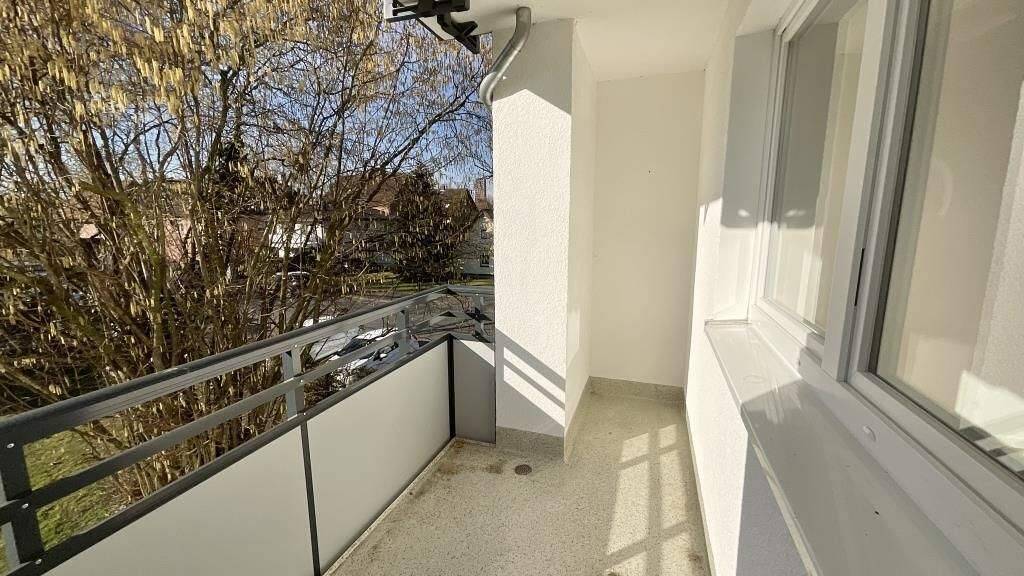 Wohnung zur Miete 809 € 3 Zimmer 74 m² 1. Geschoss frei ab 01.04.2026 Strotheide 71 Innenstadt Gütersloh 33330