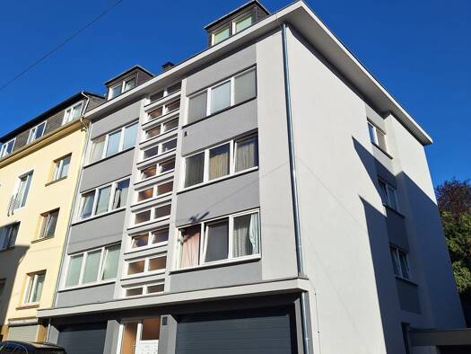 Wohnung zum Kauf 220.000 € 4 Zimmer 100 m² Geschoss 4/4 Gerstenstraße 35 Elberfeld Elberfeld 42119