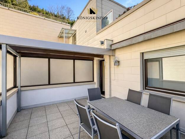 Wohnung zum Kauf 139.800 € 2 Zimmer 67 m² Bad Liebenzell 75378