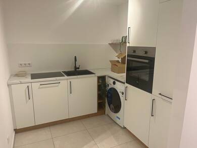 WG-Zimmer zur Miete 400 € 16 m² Neuröthenbach Nürnberg 90449