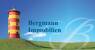 Bergmann Immobilien Inh. Frau Gabriele Bergmann