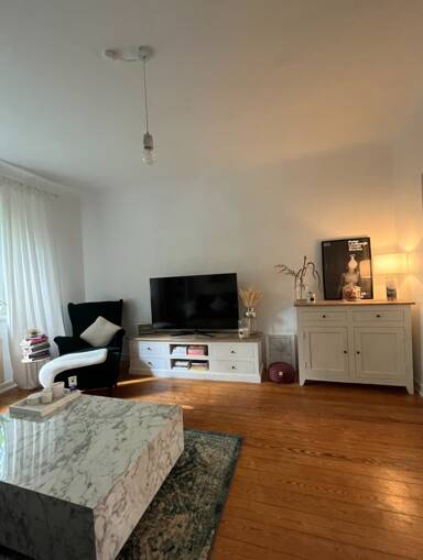 Wohnung zur Miete 501 € 1,5 Zimmer 34 m² Geschoss 1/1 Centrum Münster 48153