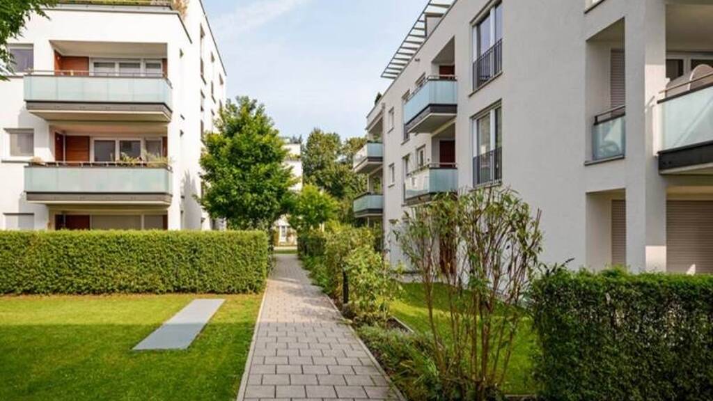 Haus zum Kauf provisionsfrei 850.000 € 350 m² 178 m² Grundstück Heilbronn 74072