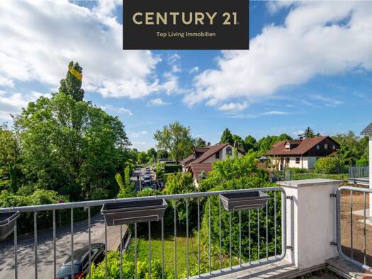 Wohnung zum Kauf 699.999 € 7,5 Zimmer 221 m² 1. Geschoss frei ab sofort Wallau Hofheim am Taunus 65719
