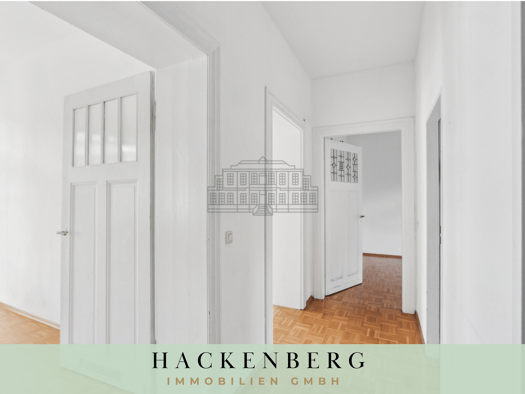 Studio zur Miete 425 € 1 Zimmer 17 m² 3. Geschoss Aachen 52068