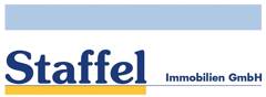 Staffel Immobilien GmbH logo