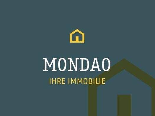 Mehrfamilienhaus zum Kauf als Kapitalanlage geeignet 1.500.000 € 23 Zimmer 870 m² 779 m² Grundstück Altstadt Würzburg 97070