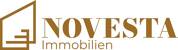 NOVESTA Immobilien Josef Seitz