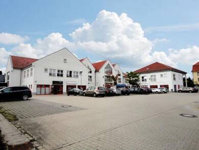 Maisonette zum Kauf 120.000 € 2,5 Zimmer 69 m² 1. Geschoss Ottendorf-Okrilla Ottendorf-Okrilla 01458